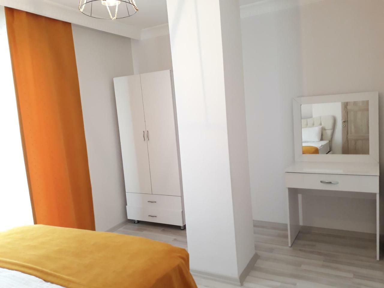 Ostello Hotel Avcilar อิสตันบูล ภายนอก รูปภาพ