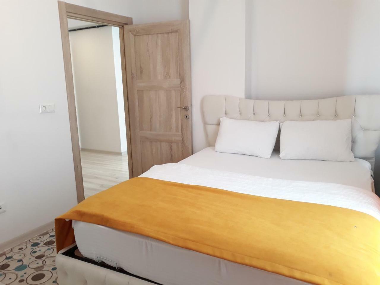 Ostello Hotel Avcilar อิสตันบูล ภายนอก รูปภาพ