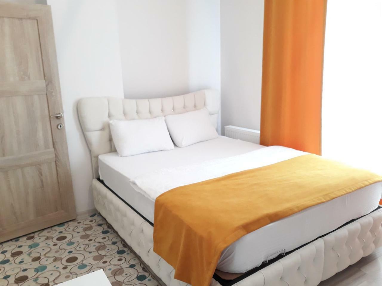 Ostello Hotel Avcilar อิสตันบูล ภายนอก รูปภาพ